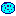 Diamond Cookie Item 2
