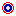 captain america shield Item 1