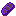 purple bread Item 1