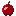 tomato  flevered apple Item 2
