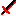 Your Worst Nightmare Item 16