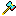 Royle Diamond Battle axe Item 1