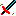 Your Worst Nightmare Item 17