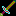 diamond sword Item 2