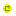 gold coin Item 6