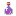 potion bottle drinkable Item 1