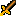 Spectral Wood Sword Item 2