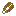 Rotten Flesh Shears Item 7