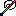 Ultra Axe Item 4