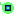 Septic eye Item 4
