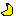 potana Item 7