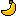 Banana Item 0