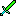 Emerald sword Item 1