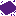 corrupted book Item 2