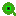 jacksepticeye&#039;s eye Item 16