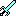 Water Shark Sword Item 3