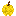 yellow apple Item 6
