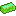 kryptonite ingot Item 2