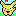 Pikachu Item 2