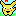 Pikachu Item 1