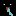 me no copy bro gun Item 0