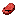 dirpy meat!:comming this sumer to like evrywear ever Item 2