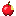 Snow White&#039;s Poison Apple Item 10