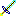 Lightning Sword Item 5