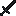 NINJA sword Item 14