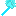 flaming ice axe Item 7