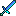 water sword Item 0