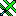 adad sword Item 2