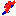 Water and lava sniper Rifle Item 1
