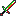 mexico sword Item 1