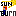 sun burn Item 16