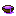 magical stew Item 0