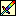 Rainbow Sword Item 3