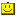 emoji picture Item 5
