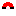 Poke Ball Item 14