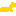 golden horse armor Item 3