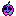 creepy apple Item 10