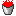 Bucket of FIRE Item 2