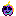 creepy apple Item 4