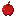 rotten apple Item 0