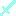 diamond sword Item 0