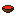 lava soup Item 4