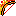 Flaming Bow Item 15