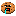 DERP-cookie Item 2