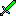 cool  sword Item 4