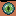 LAYNES GIANT EYE Item 1